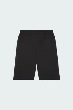 SHORT CASUAL - Short | Noir*SCHOTT