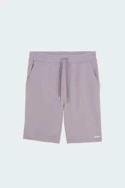 SHORT CASUAL - Short | Violet*SCHOTT Discount