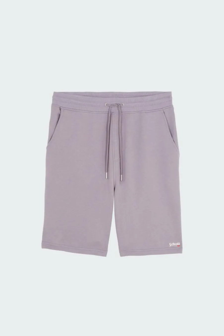 SHORT CASUAL - Short | Violet*SCHOTT Discount