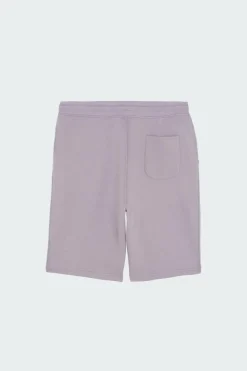 SHORT CASUAL - Short | Violet*SCHOTT Discount