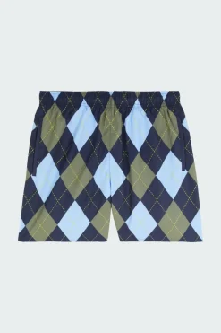 Short de bain | Multicolore*LACOSTE Hot