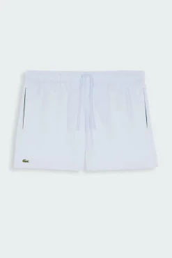 Short de bain | Multicolore*LACOSTE Hot