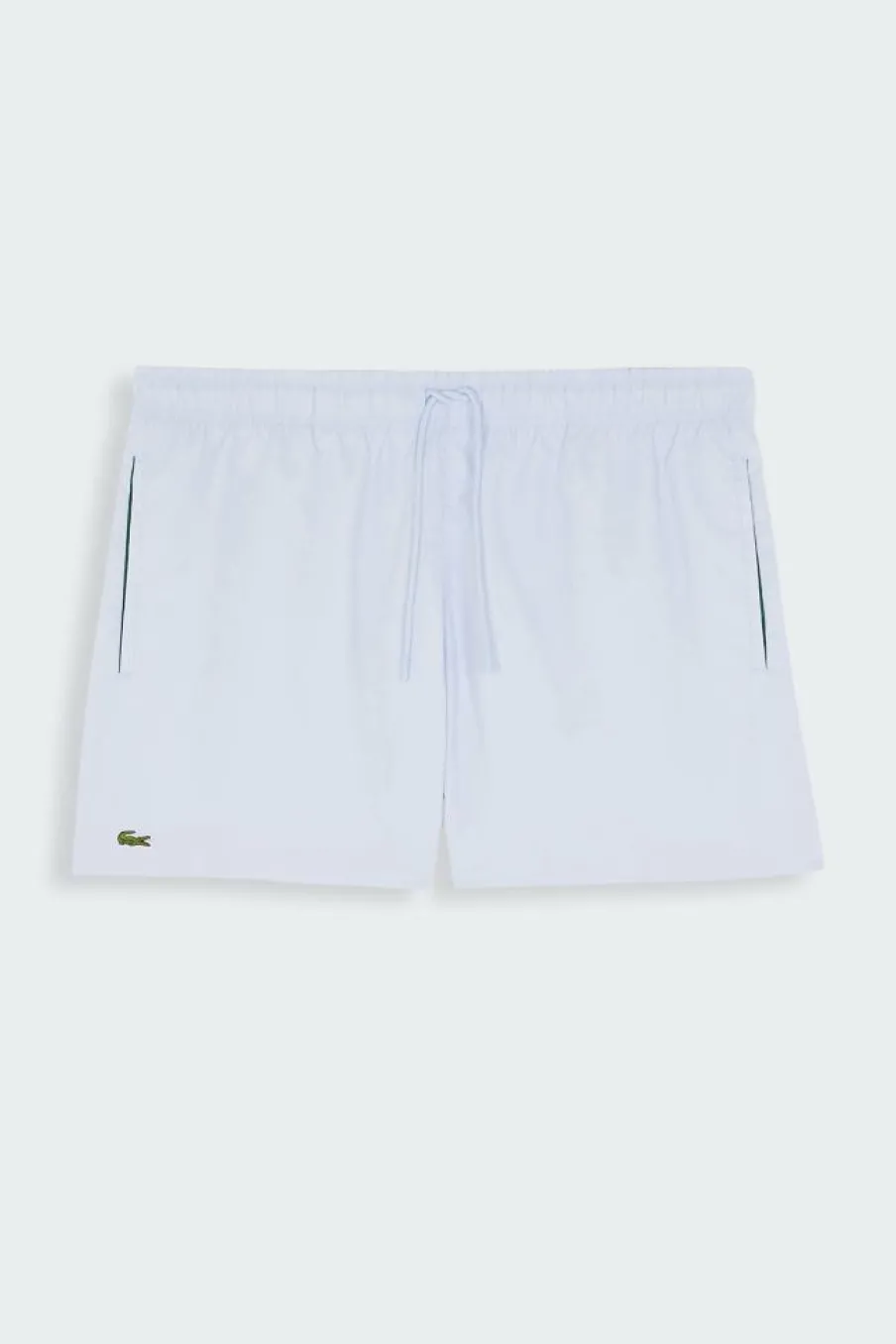 Short de bain | Multicolore*LACOSTE Hot