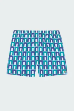 Short de bain | Multicolore*LACOSTE Online