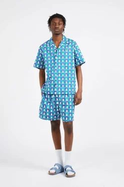 Short de bain | Multicolore*LACOSTE Online