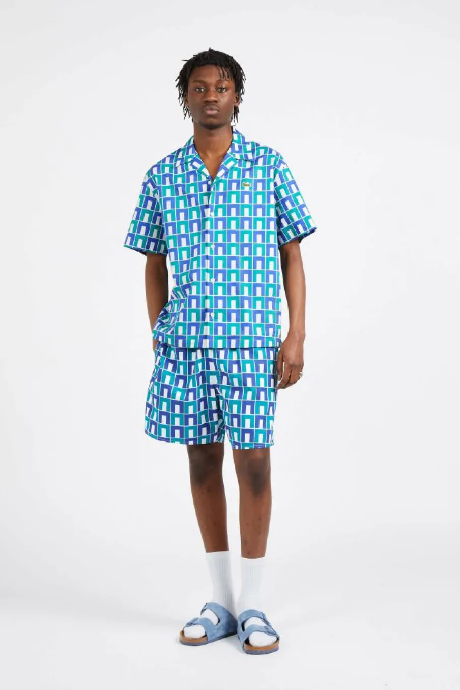 Short de bain | Multicolore*LACOSTE Online