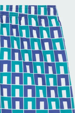 Short de bain | Multicolore*LACOSTE Online