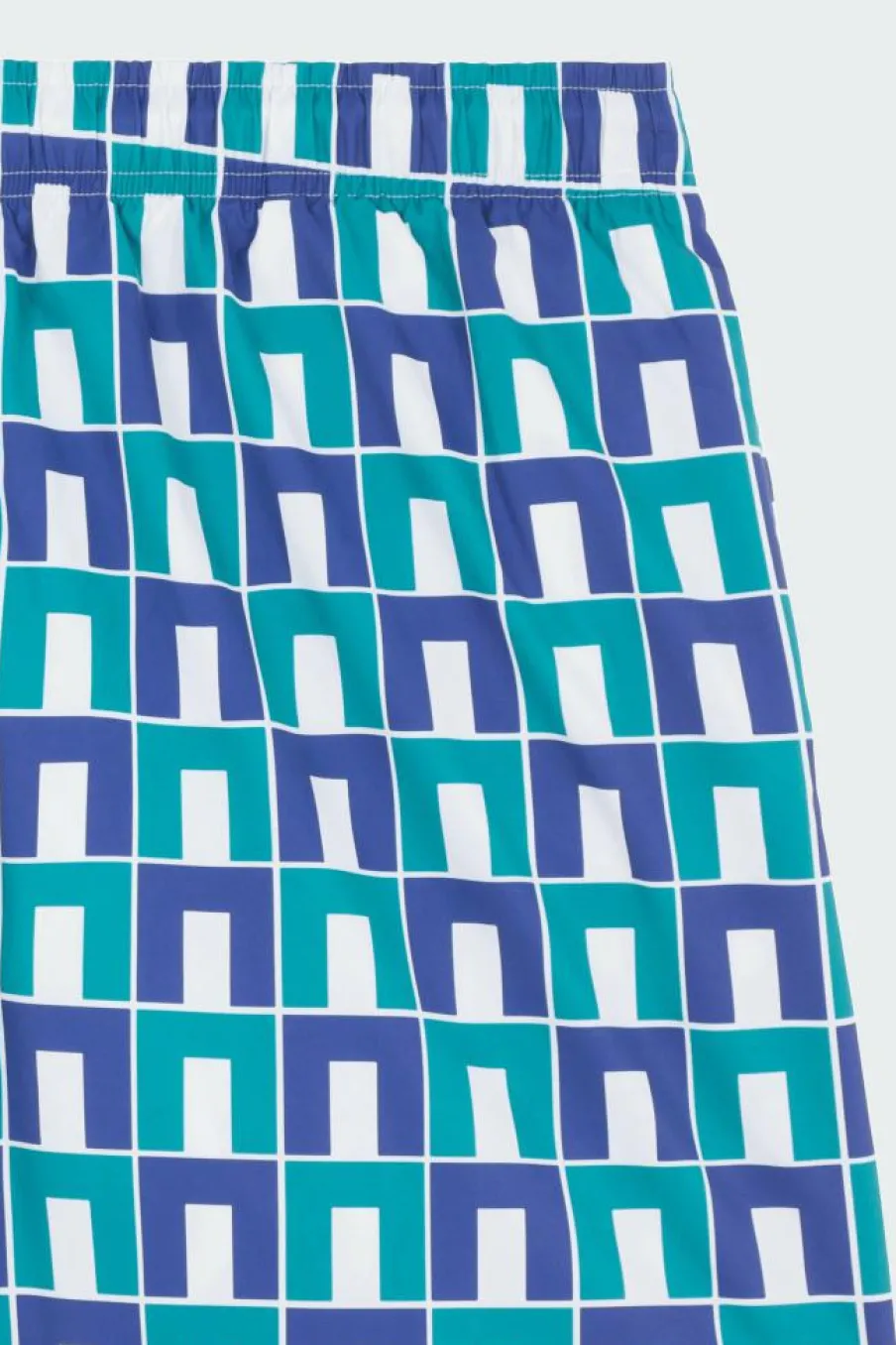 Short de bain | Multicolore*LACOSTE Online