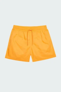 Short de bain | ge*COLORFUL STANDARD New