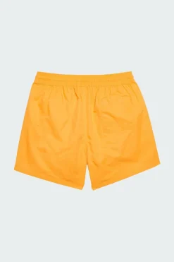 Short de bain | ge*COLORFUL STANDARD New