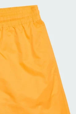Short de bain | ge*COLORFUL STANDARD New