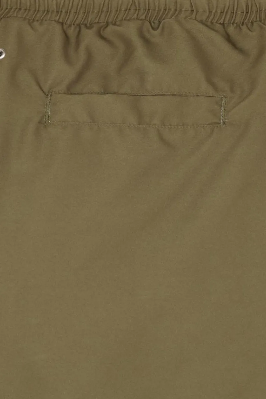 SHORT DE BAIN - Short de bain | Vert*SCHOTT Clearance