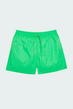 Short de bain |*COLORFUL STANDARD