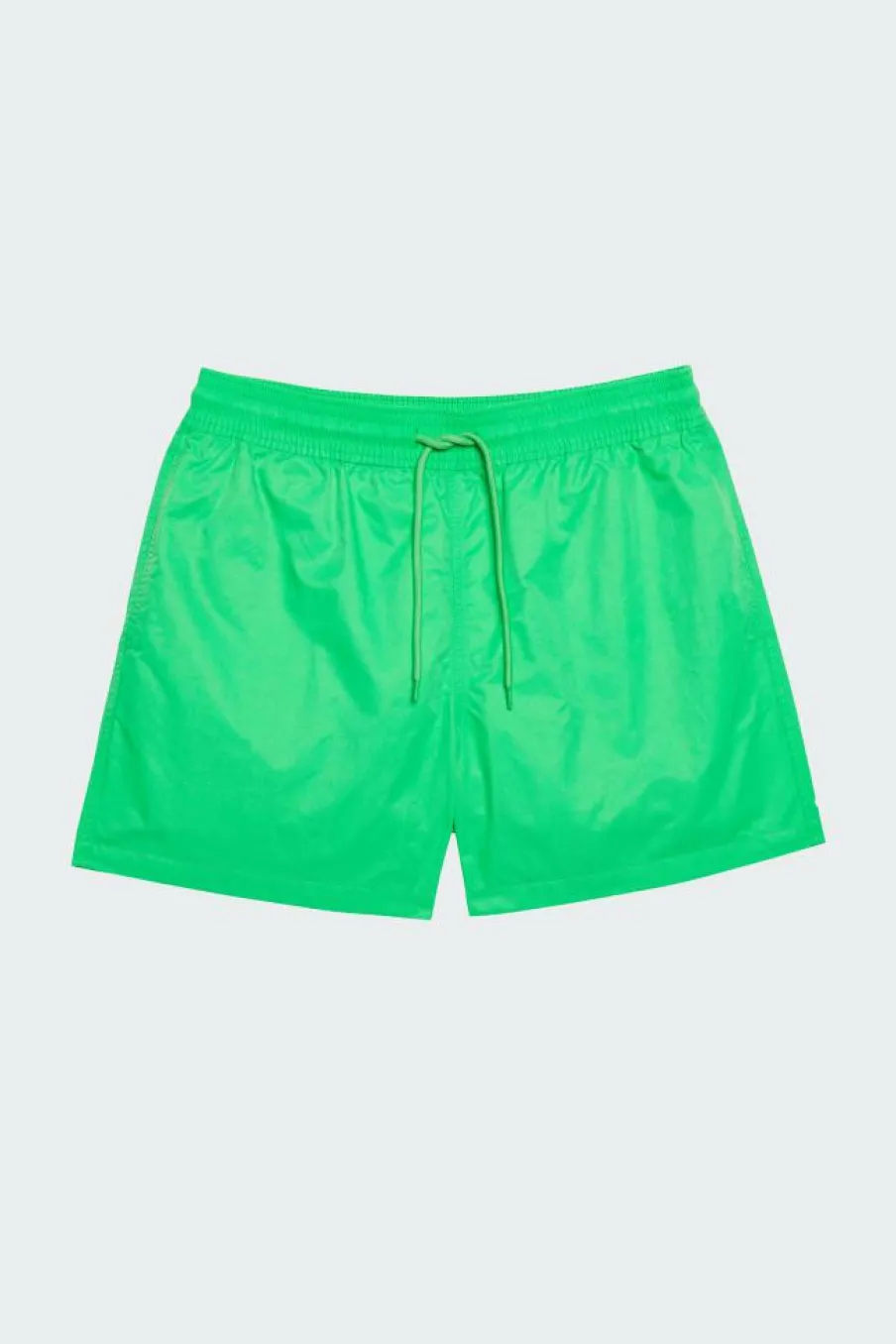 Short de bain |*COLORFUL STANDARD