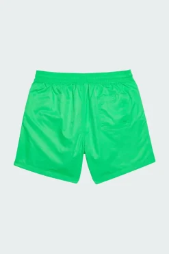 Short de bain |*COLORFUL STANDARD