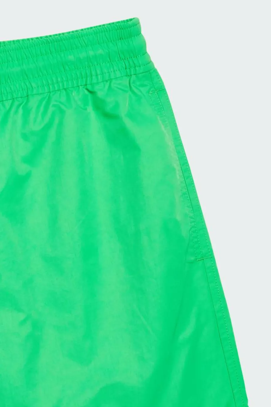 Short de bain |*COLORFUL STANDARD
