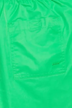 Short de bain |*COLORFUL STANDARD
