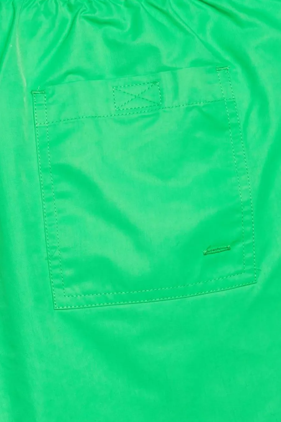 Short de bain |*COLORFUL STANDARD