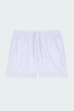 Short de bain | Violet*COLORFUL STANDARD Clearance