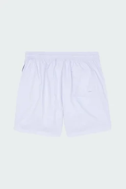 Short de bain | Violet*COLORFUL STANDARD Clearance