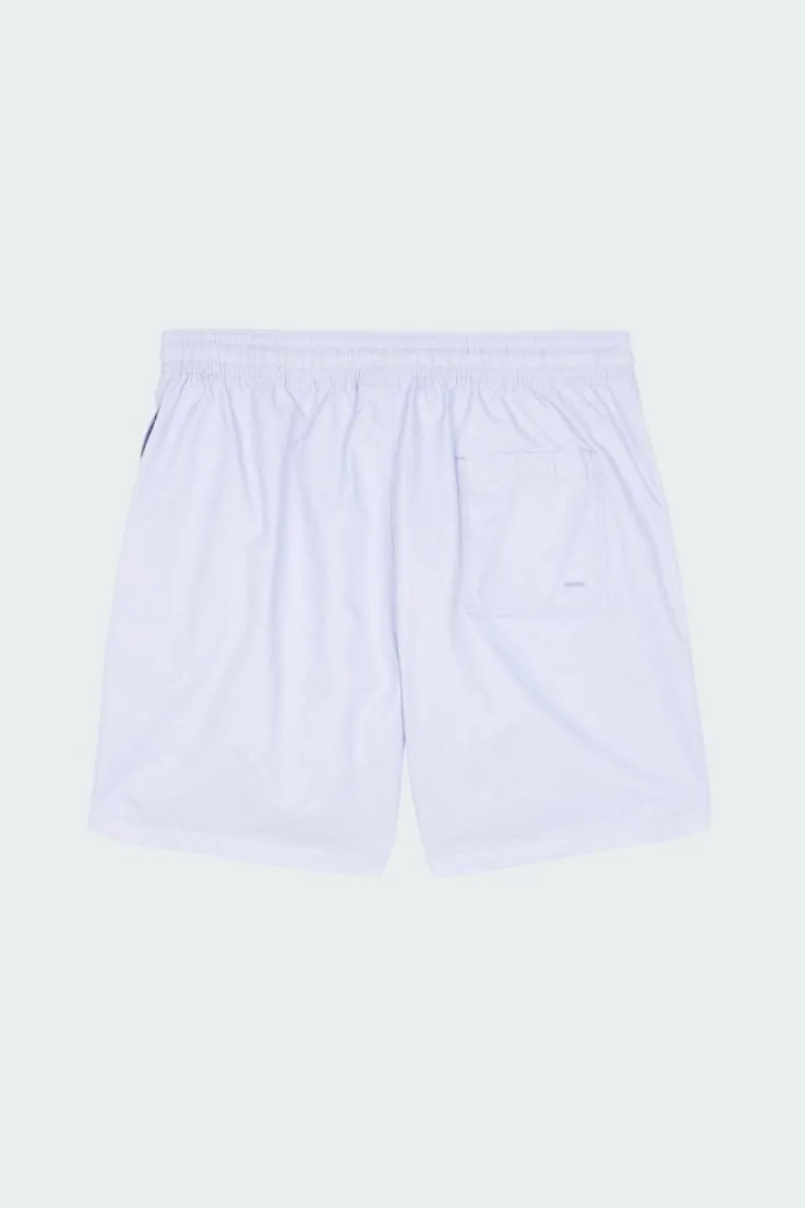 Short de bain | Violet*COLORFUL STANDARD Clearance