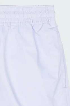 Short de bain | Violet*COLORFUL STANDARD Clearance