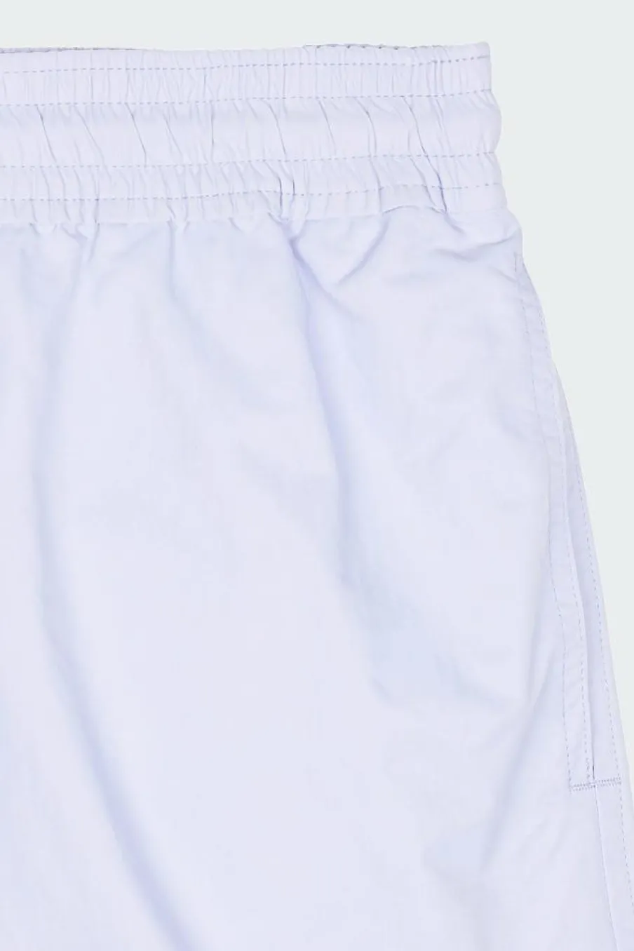 Short de bain | Violet*COLORFUL STANDARD Clearance