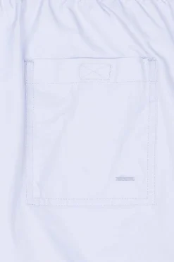 Short de bain | Violet*COLORFUL STANDARD Clearance