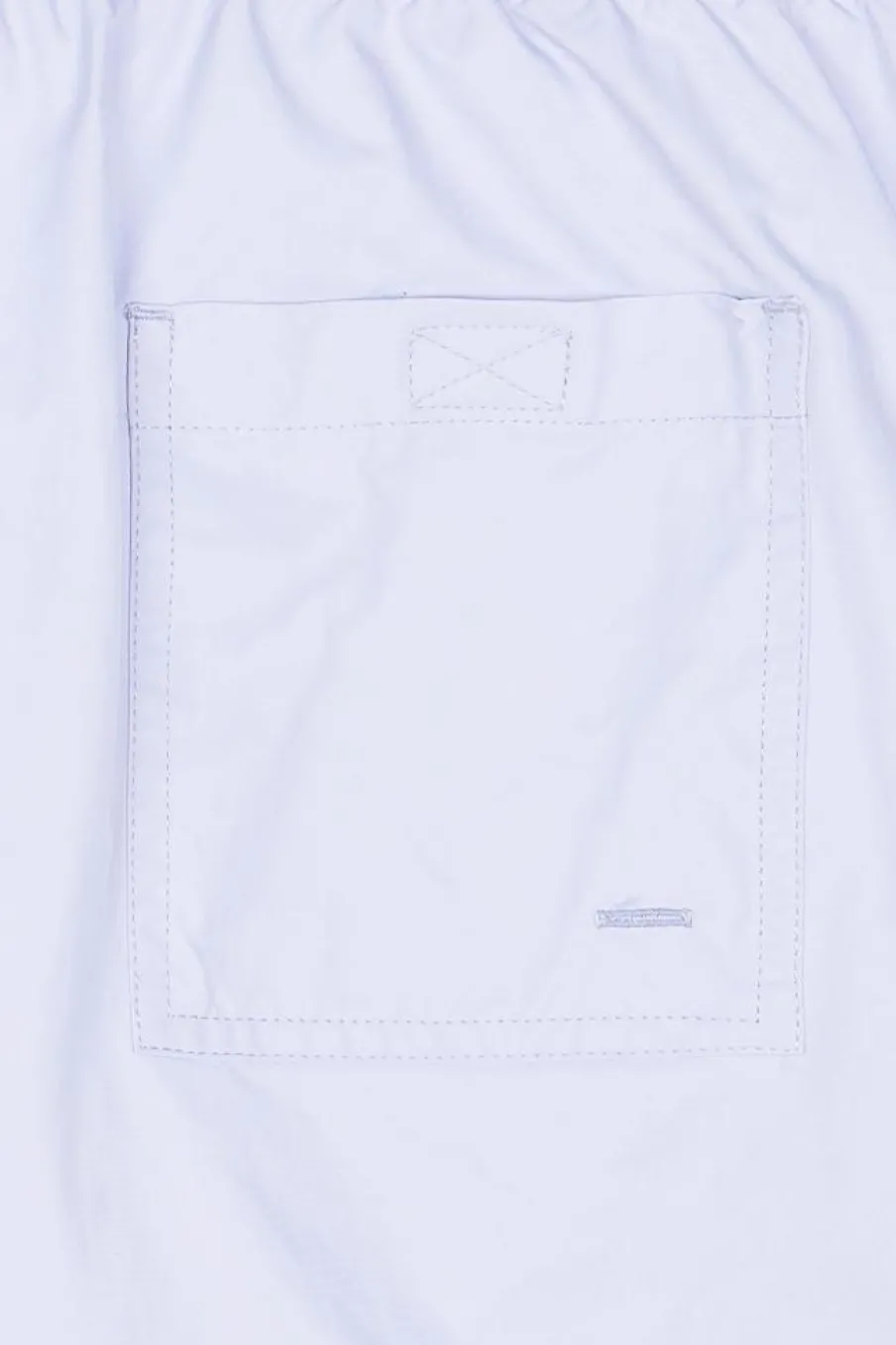 Short de bain | Violet*COLORFUL STANDARD Clearance