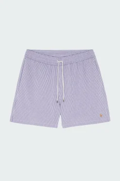 Short de bain Traveler - Short | Multicolore*POLO RALPH LAUREN Hot