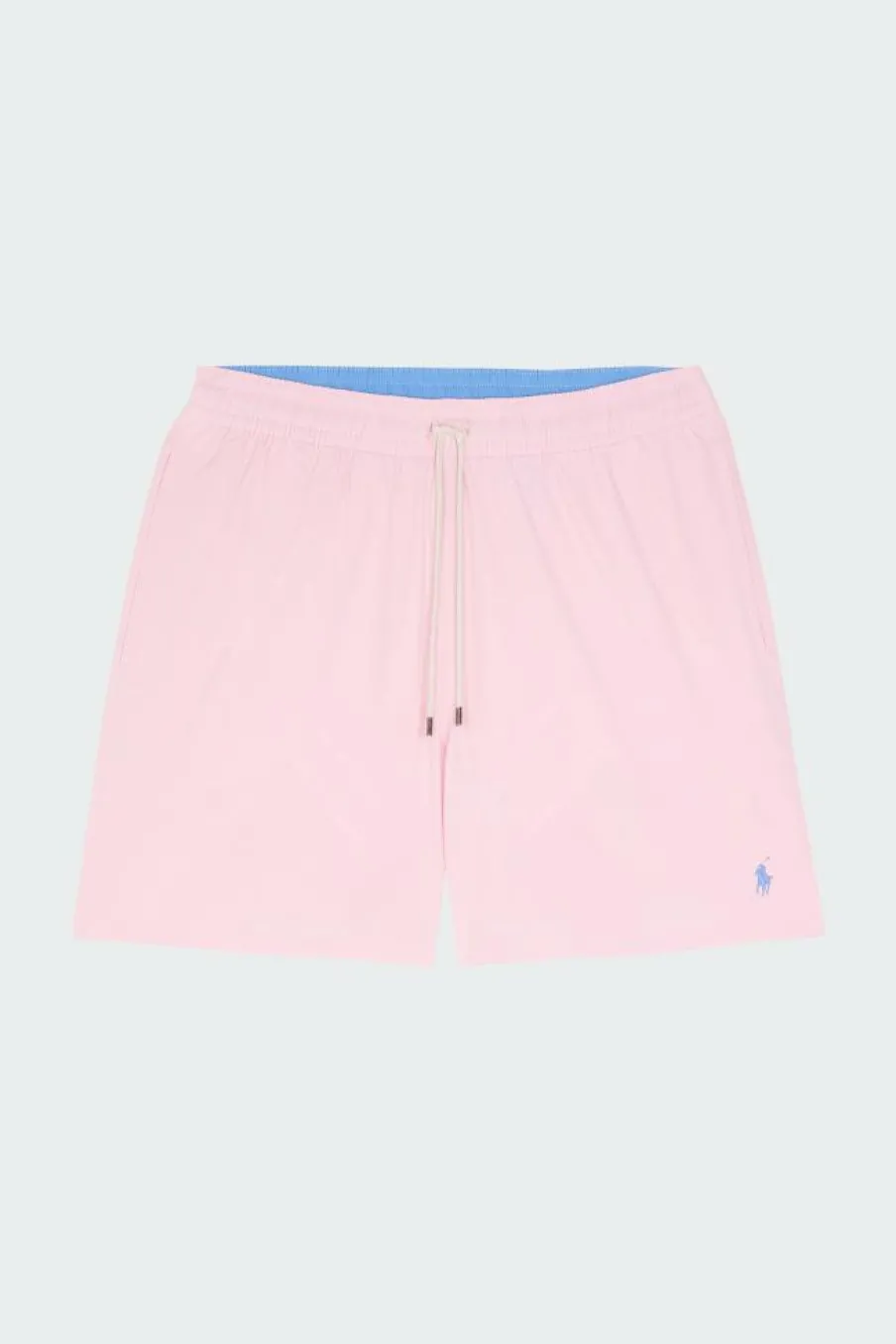 Short de bain Traveler classique 14,6 cm - Short de bain | Rose*POLO RALPH LAUREN Clearance