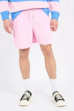 Short de bain Traveler classique 14,6 cm - Short de bain | Rose*POLO RALPH LAUREN Clearance