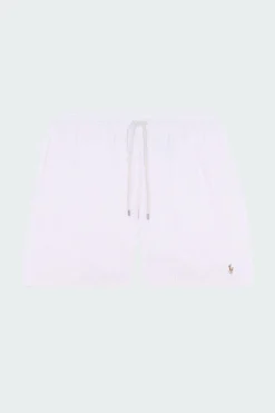 Short de bain Traveler classique 14,6 cm - Short de bain | Rose*POLO RALPH LAUREN Hot