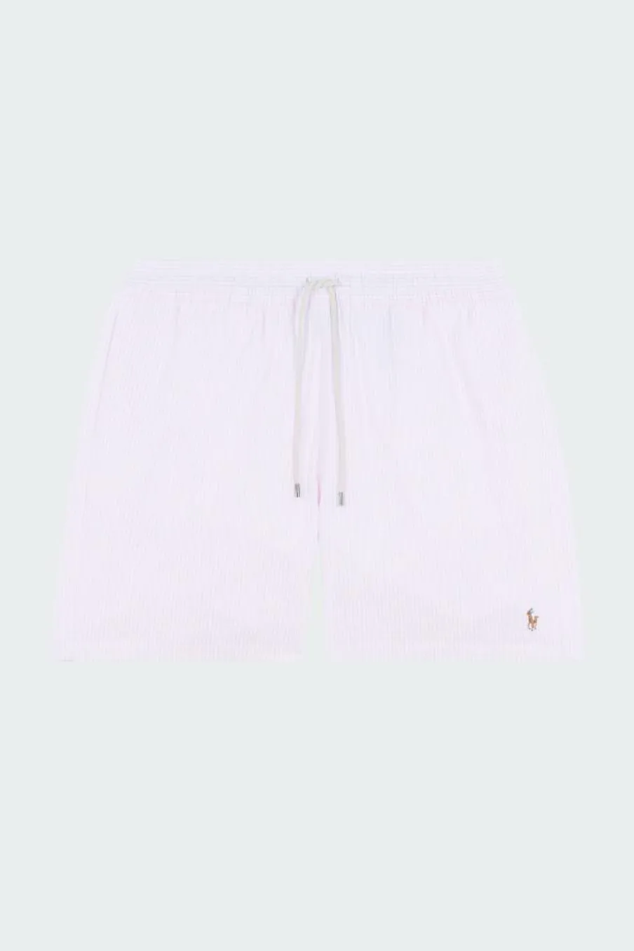 Short de bain Traveler classique 14,6 cm - Short de bain | Rose*POLO RALPH LAUREN Hot