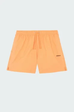 Short Fade - Short | Orange*AVNIER Online