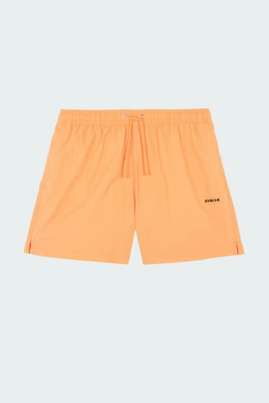 Short Fade - Short | Orange*AVNIER Online