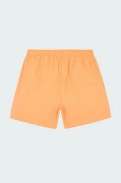 Short Fade - Short | Orange*AVNIER Online
