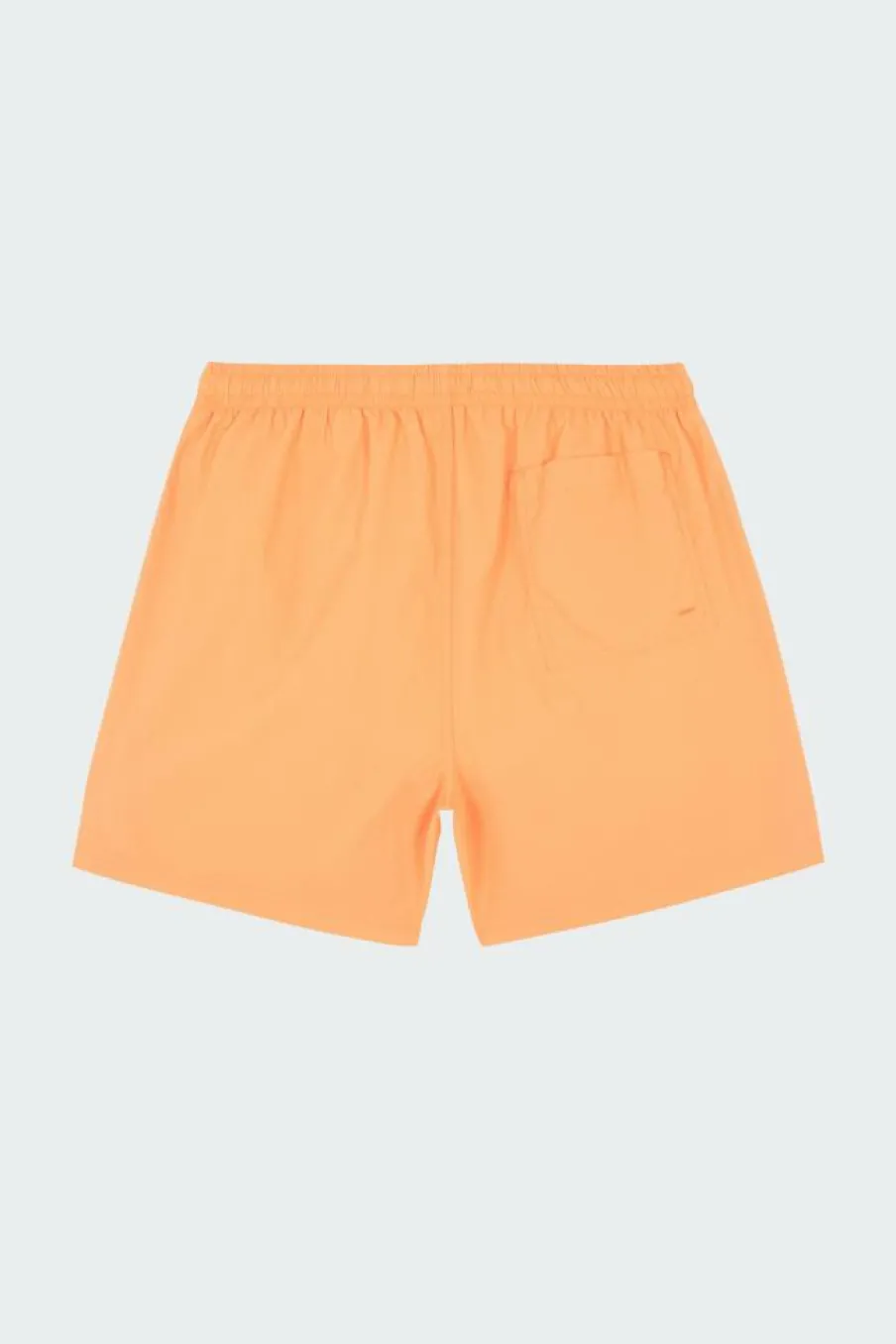 Short Fade - Short | Orange*AVNIER Online