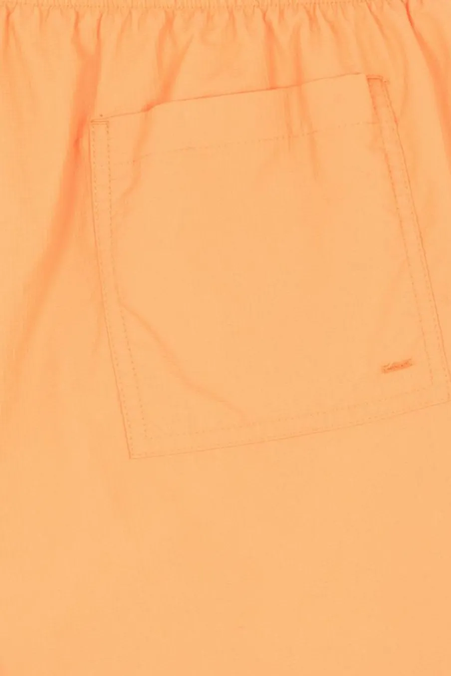Short Fade - Short | Orange*AVNIER Online