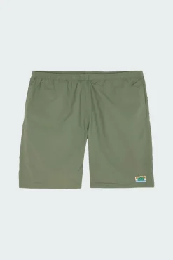 SHORT NEW DAY - Short | Vert*HUF Discount