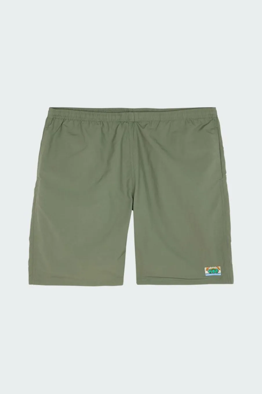 SHORT NEW DAY - Short | Vert*HUF Discount