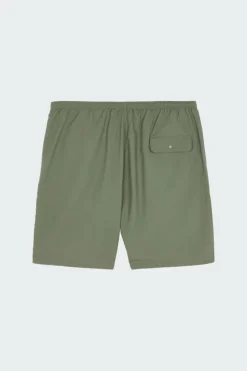 SHORT NEW DAY - Short | Vert*HUF Discount