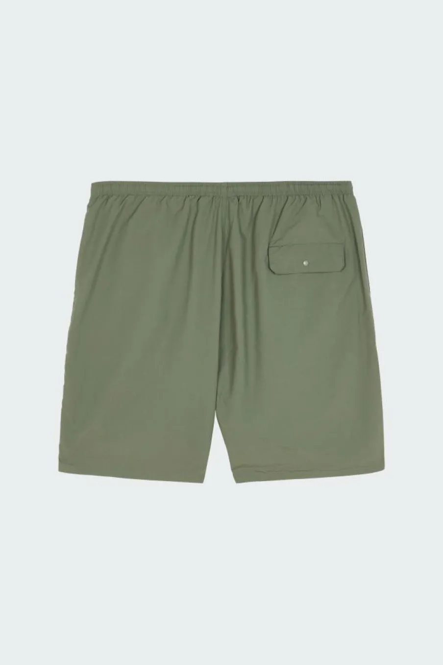 SHORT NEW DAY - Short | Vert*HUF Discount