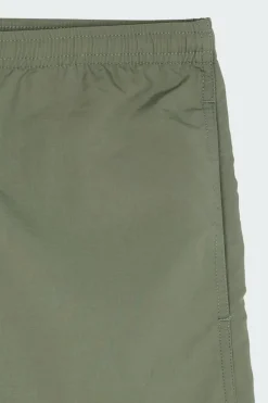 SHORT NEW DAY - Short | Vert*HUF Discount
