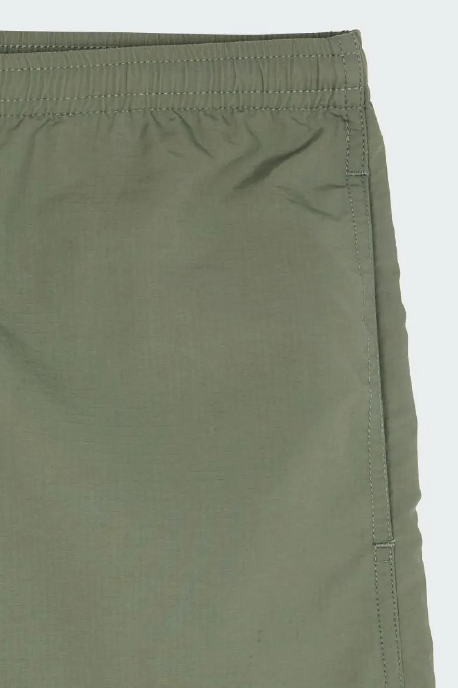 SHORT NEW DAY - Short | Vert*HUF Discount