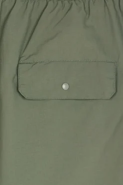 SHORT NEW DAY - Short | Vert*HUF Discount