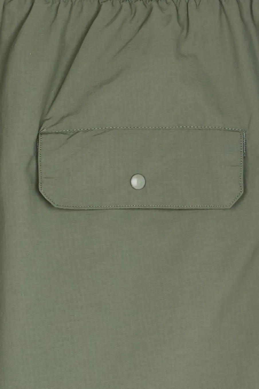 SHORT NEW DAY - Short | Vert*HUF Discount
