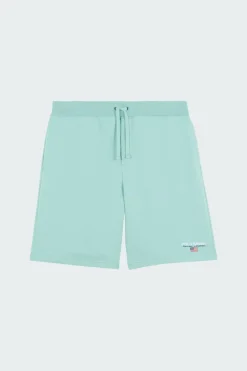 Short Polo Sport en molleton - Short | Vert*POLO RALPH LAUREN