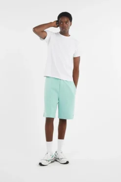 Short Polo Sport en molleton - Short | Vert*POLO RALPH LAUREN