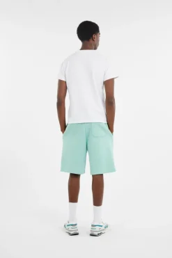 Short Polo Sport en molleton - Short | Vert*POLO RALPH LAUREN